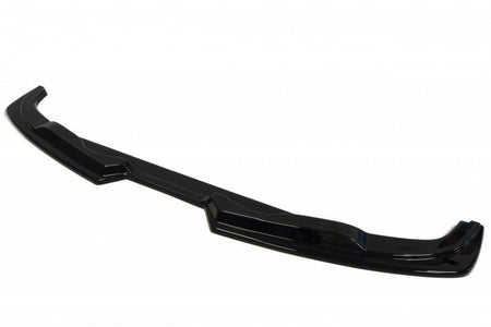 REAR SPLITTER suitable for Hyundai Veloster
