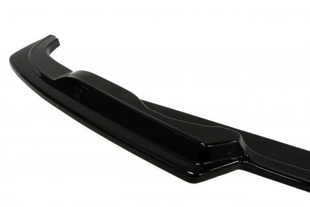 REAR SPLITTER suitable for Hyundai Veloster