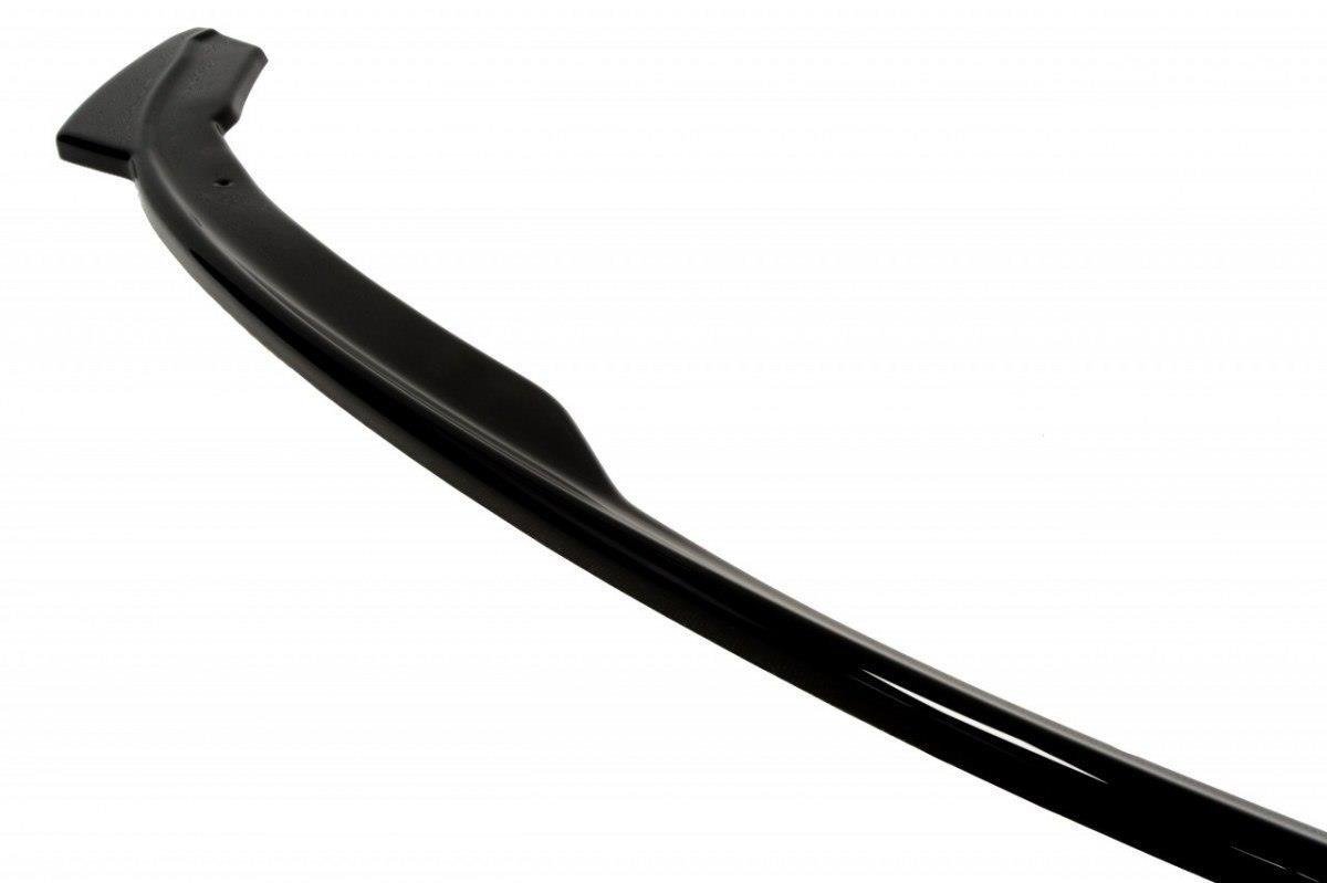 REAR SPLITTER suitable for Renault MEGANE II RS