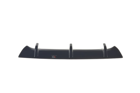 REAR VALANCE suitable for Hyundai Tucson Mk3 Facelift