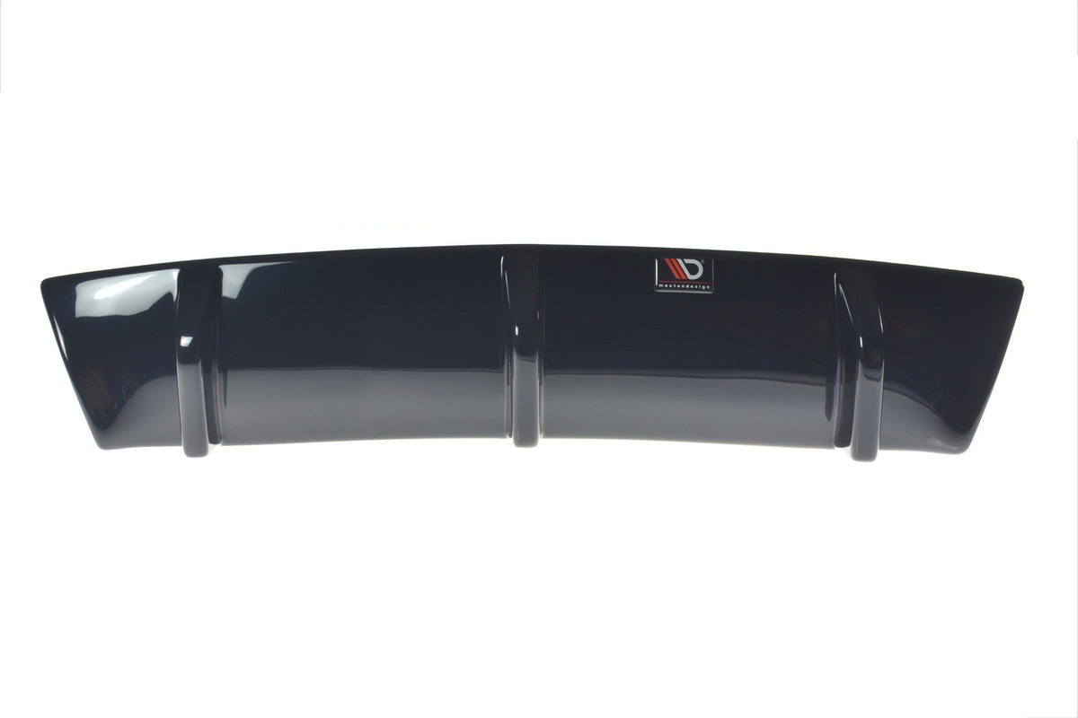REAR VALANCE suitable for Hyundai Tucson Mk3 Facelift