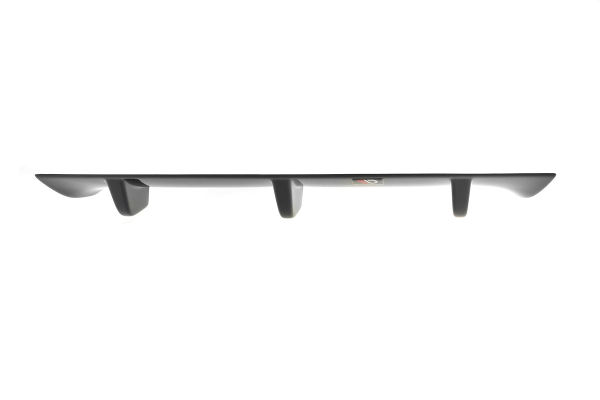 REAR VALANCE suitable for Hyundai Tucson Mk3 Facelift