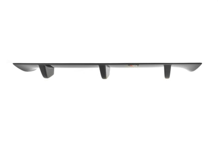 REAR VALANCE suitable for Hyundai Tucson Mk3 Facelift
