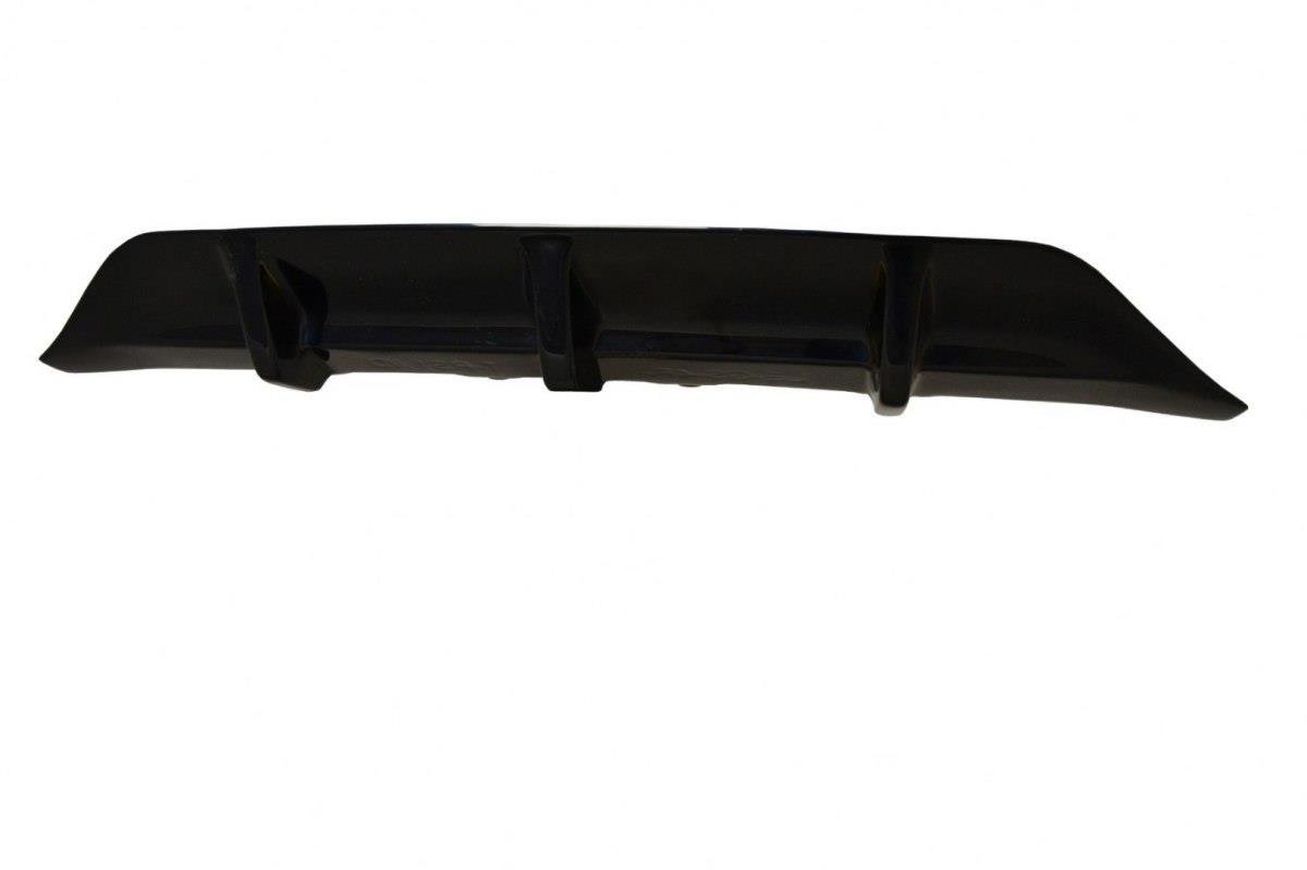 REAR VALANCE suitable for Lexus GS Mk4 Facelift T