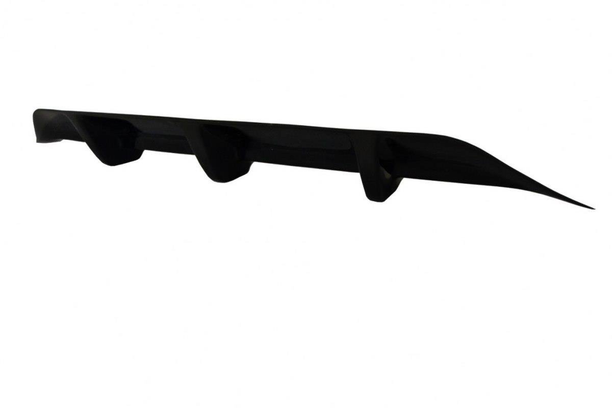 REAR VALANCE suitable for Lexus GS Mk4 Facelift T