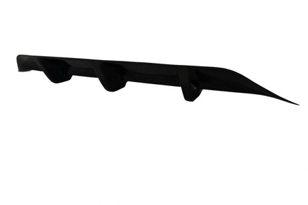 REAR VALANCE suitable for Lexus GS Mk4 Facelift T
