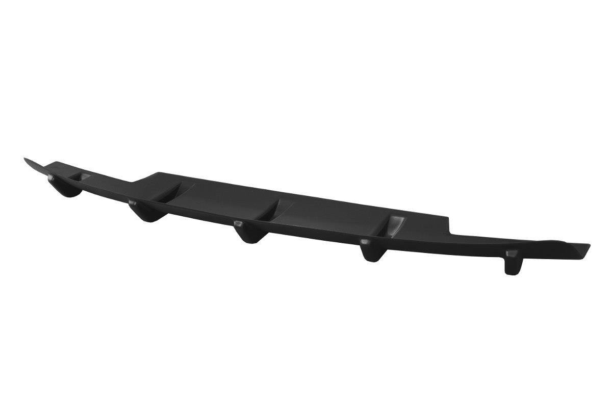 REAR VALANCE suitable for Mazda 6 GJ (Mk3)
