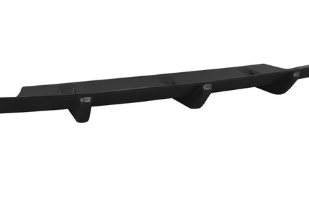 REAR VALANCE suitable for Mazda 6 GJ (Mk3)