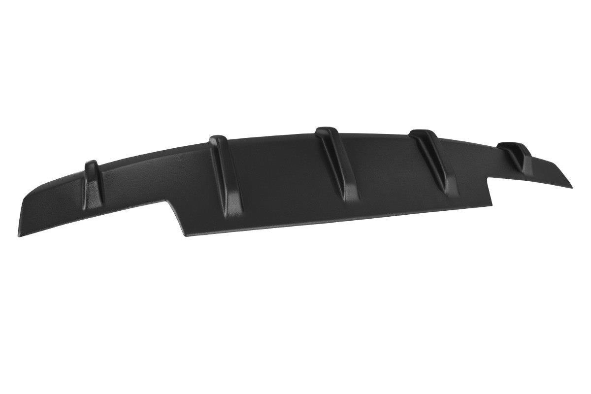 REAR VALANCE suitable for Mazda 6 GJ (Mk3)