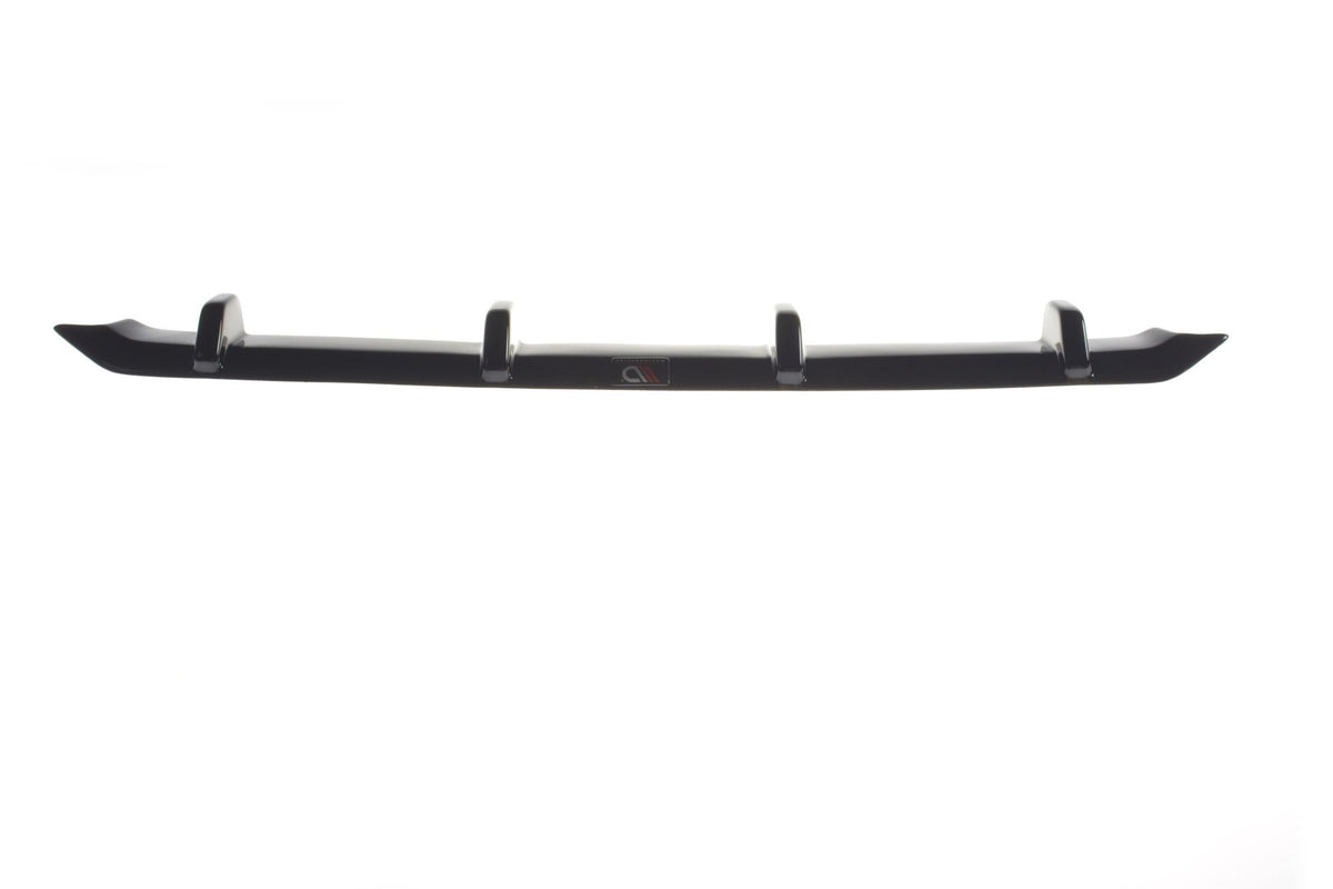 REAR VALANCE suitable for Mercedes A45 AMG W176