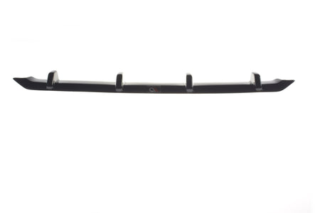 REAR VALANCE suitable for Mercedes A45 AMG W176
