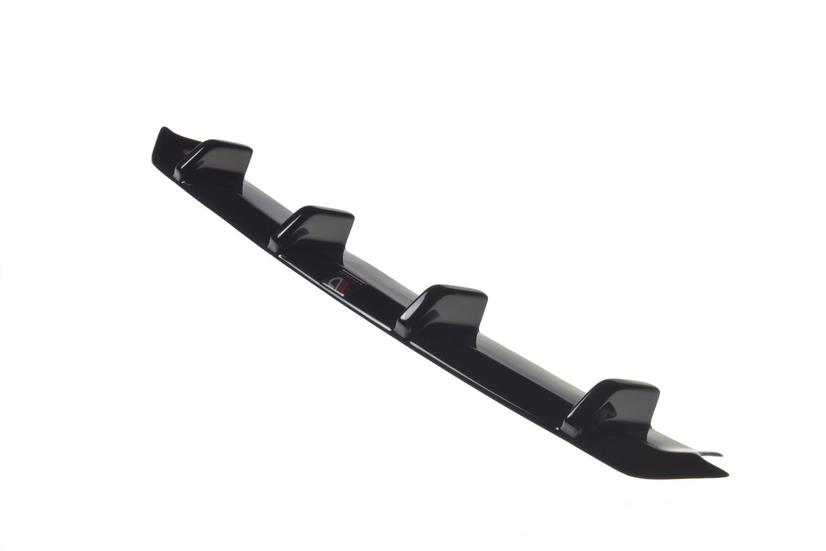 REAR VALANCE suitable for Mercedes A45 AMG W176