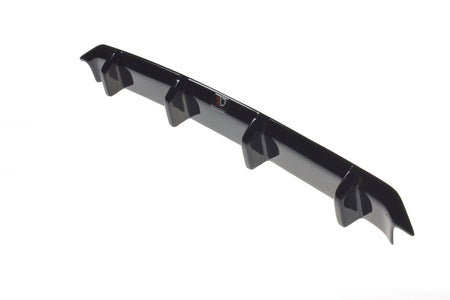 REAR VALANCE suitable for Mercedes A45 AMG W176