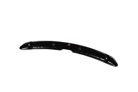 REAR VALANCE suitable for Mercedes-BENZ CLA C117 AMG-LINE FACELIFT