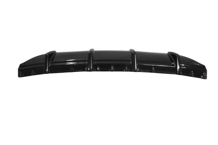REAR VALANCE suitable for Mercedes-BENZ SLK R172