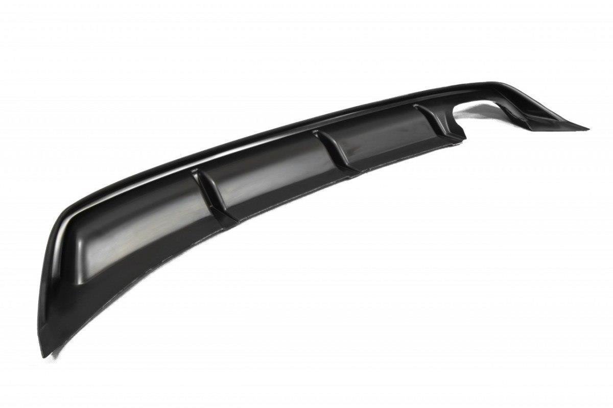 REAR VALANCE suitable for Seat LEON III FR