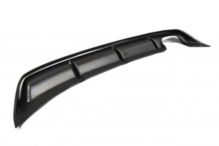 REAR VALANCE suitable for Seat LEON III FR