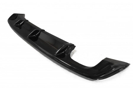 REAR VALANCE suitable for Seat LEON III FR