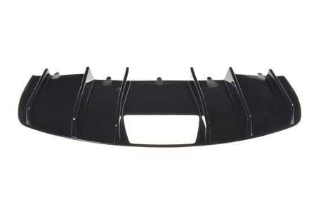 REAR VALANCE suitable for Tesla MODEL X