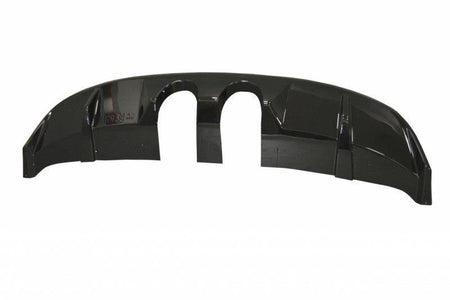 REAR VALANCE suitable for VW BEETLE
