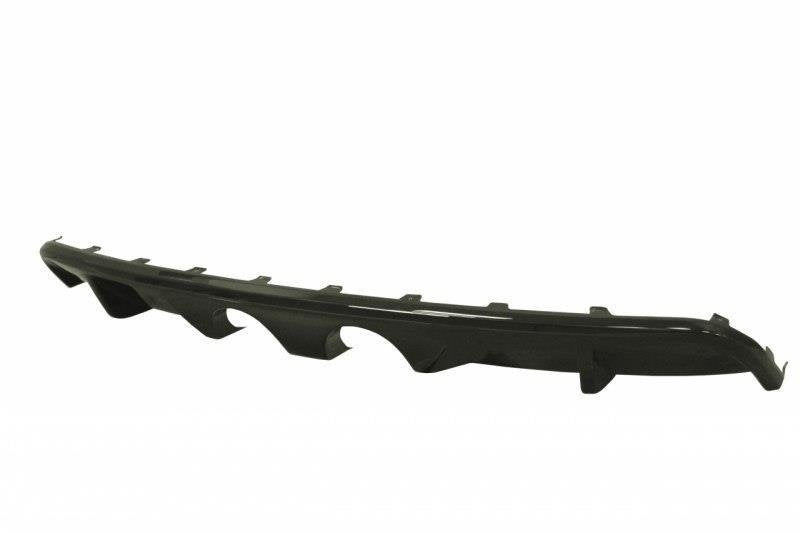 REAR VALANCE suitable for VW BEETLE