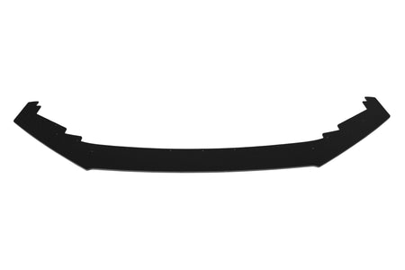 Racing Front Splitter V.1 suitable for Subaru BRZ Mk1 Facelift