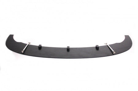 Racing Front Splitter suitable for Ford Focus ST Mk2