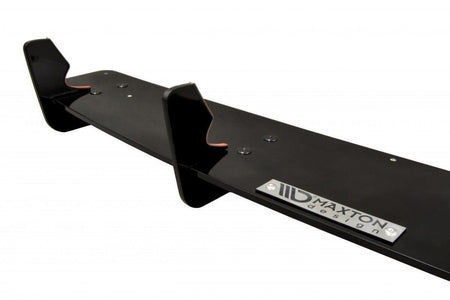 Rear Diffuser suitable for Audi S8 D4 FL