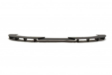 Rear Diffuser suitable for Ford Focus ST Mk3 FL