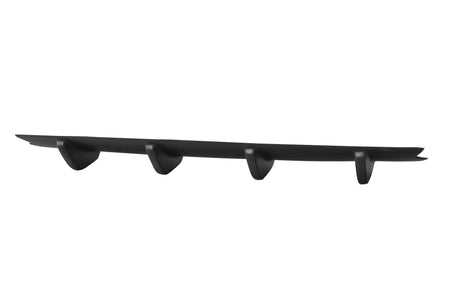 Rear Splitter suitable for Alfa Romeo 156 GTA SW