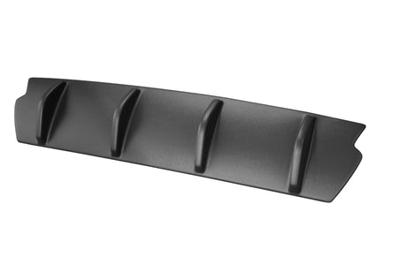 Rear Splitter suitable for Alfa Romeo 156 GTA SW