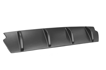 Rear Splitter suitable for Alfa Romeo 156 GTA SW