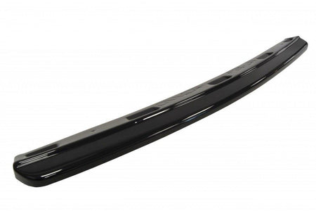 Rear Splitter suitable for Alfa Romeo 159 (without vertical bars)