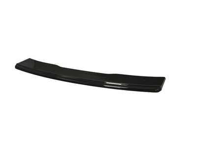 Rear Splitter suitable for Audi A4 B9 S-Line