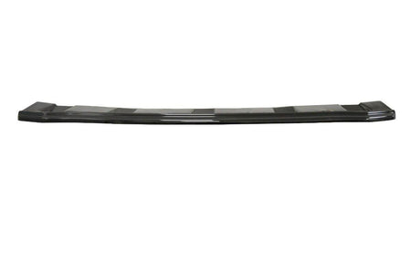 Rear Splitter suitable for Audi A5 F5 S-Line (without vertical bars)