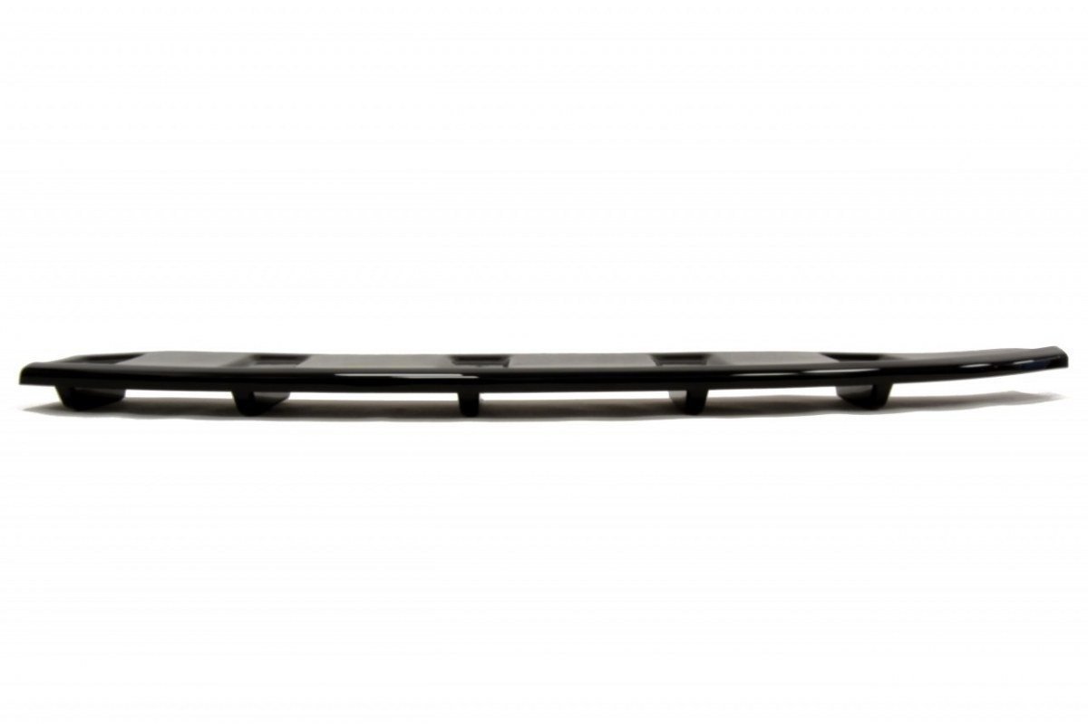 Rear Splitter suitable for Audi A6 S-Line Avant C7
