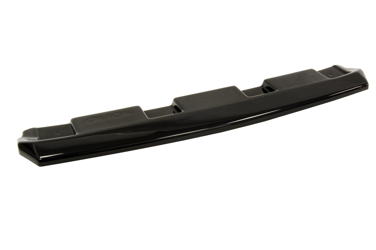 Rear Splitter suitable for Audi A8 W12 D3