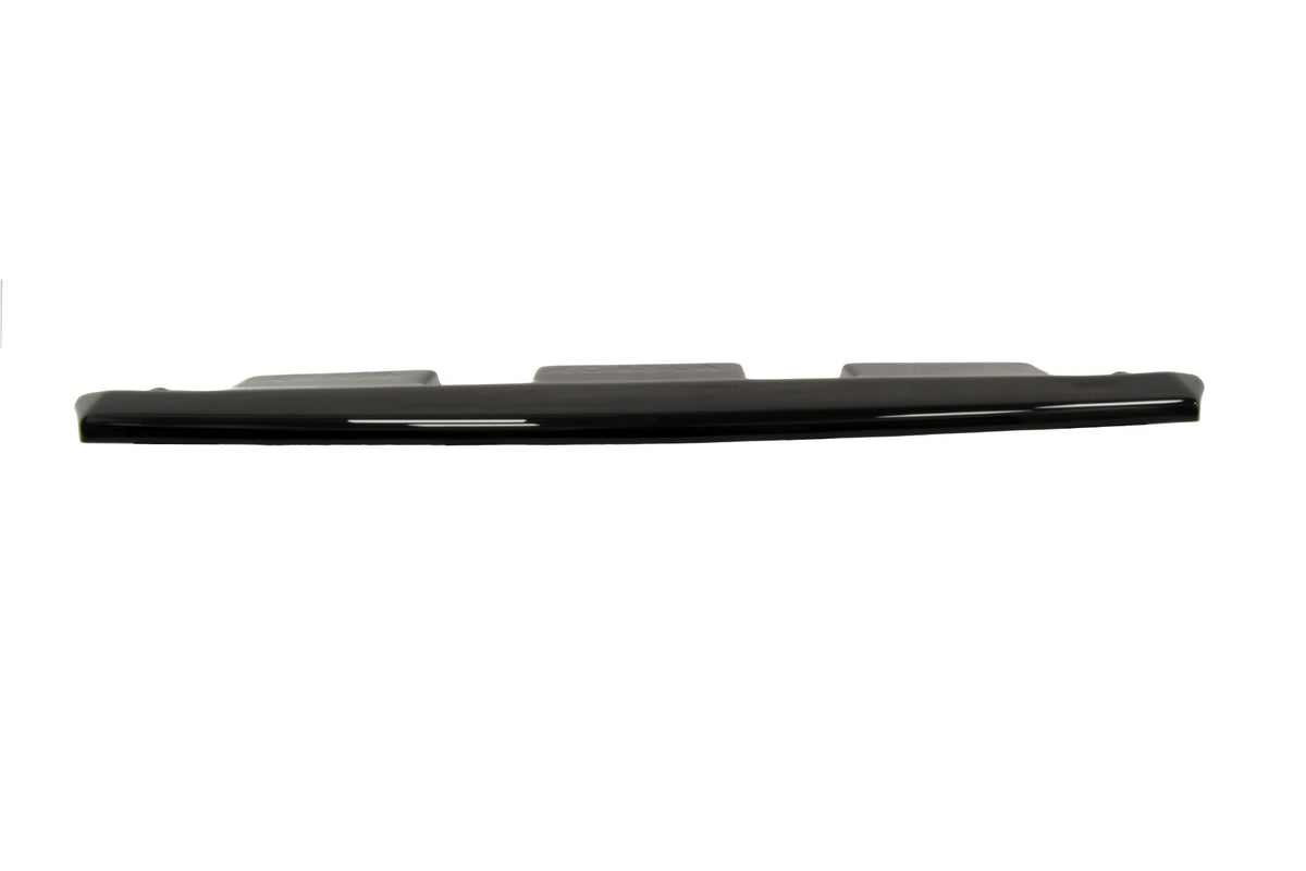 Rear Splitter suitable for Audi A8 W12 D3