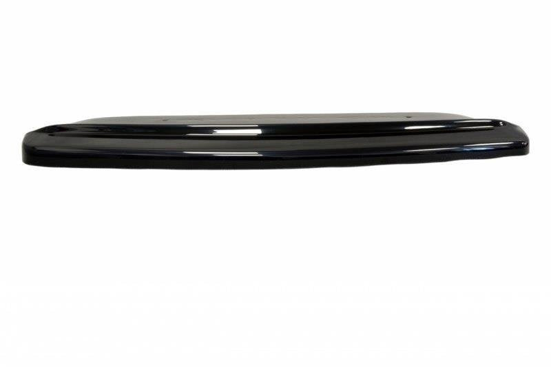 Rear Splitter suitable for Infiniti QX70