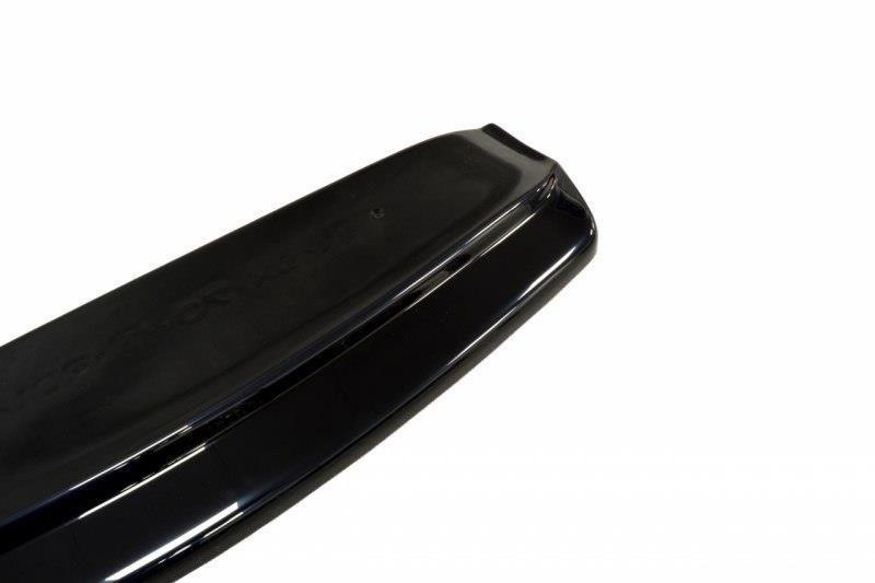 Rear Splitter suitable for Infiniti QX70