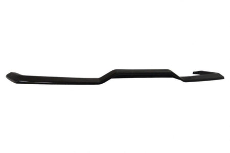 Rear Splitter suitable for Lexus NX Mk1 H (without vertical bars)