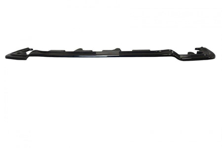 Rear Splitter suitable for Lexus RX Mk4 H (without vertical bars)