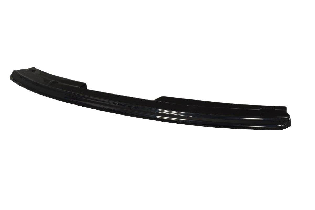 Rear Splitter suitable for Renault Laguna mk 3 Coupe