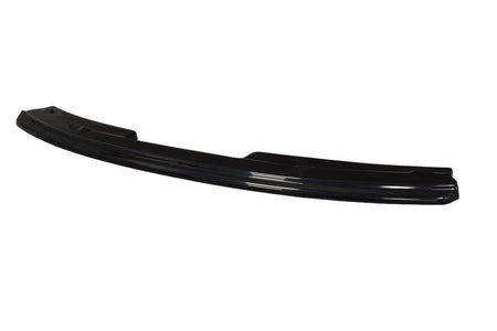 Rear Splitter suitable for Renault Laguna mk 3 Coupe