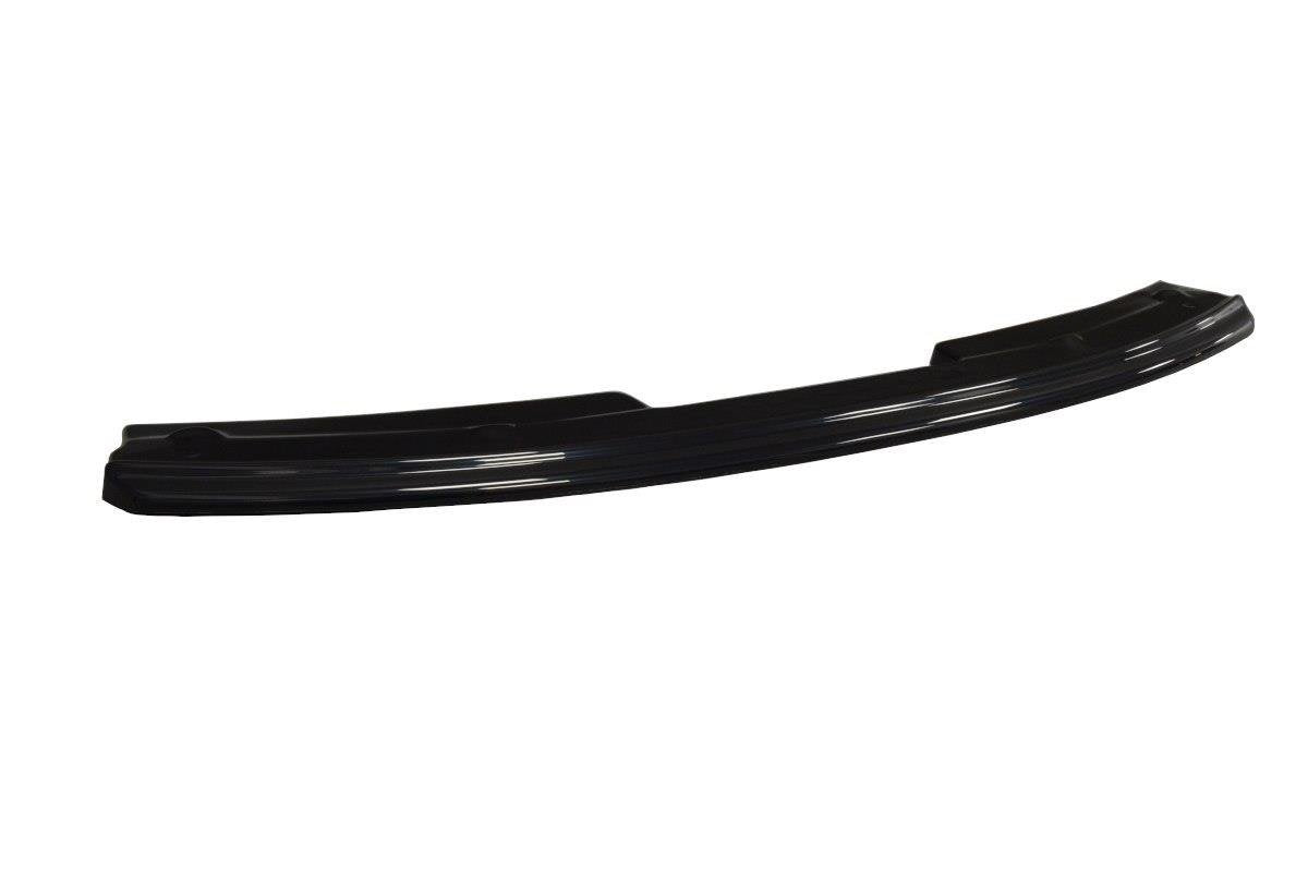 Rear Splitter suitable for Renault Laguna mk 3 Coupe