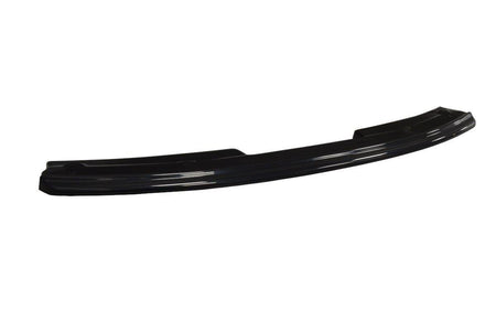 Rear Splitter suitable for Renault Laguna mk 3 Coupe