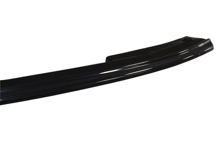 Rear Splitter suitable for Renault Laguna mk 3 Coupe