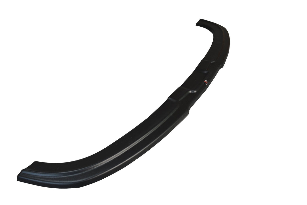 Rear Splitter suitable for Ssangyong TIVOLI