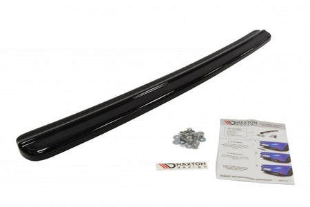 Rear Splitter suitable for Toyota CELICA T23 PREFACE