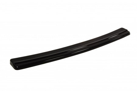 Rear Splitter suitable for VW GOLF IV R32